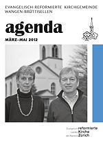 agenda 2012 1 klein1