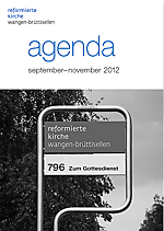 agenda 2012 3 klein1