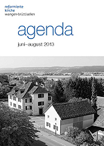 agenda 2013 2 klein1