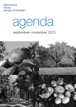 agenda 2013 3 klein1