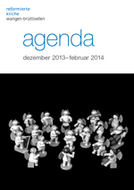 agenda 2013 4 klein1
