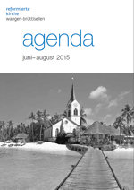 agenda 2015 2 klein1