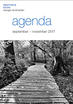 agenda 2017 3 klein1