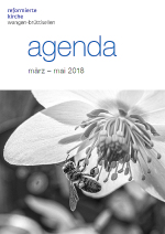 agenda 2018 1 klein1