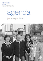 agenda 2018 2 klein1