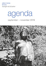 agenda 2018 3 klein1