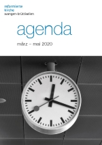 agenda 2019 3 klein1